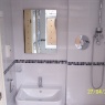 Crescent Carpentry & Building Ltd - bathroom