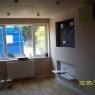 Crescent Carpentry & Building Ltd - Garage Conversion