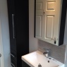 Crescent Carpentry & Building Ltd - New En-suite