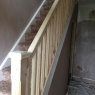 Crescent Carpentry & Building Ltd - IMG 0172.JPG