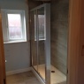 Crescent Carpentry & Building Ltd - New en-suite