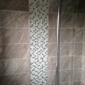 Crescent Carpentry & Building Ltd - recent bathroom