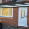 Crescent Carpentry & Building Ltd - garage conversion,porch extension