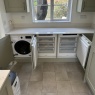 Crescent Carpentry & Building Ltd