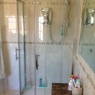 Crescent Carpentry & Building Ltd - shower/tiling completed nov 2013