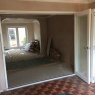 Crescent Carpentry & Building Ltd - IMG 0163.JPG