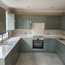 Crescent Carpentry & Building Ltd