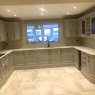 Crescent Carpentry & Building Ltd - Kitchen inc all aspects 2023