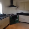 Crescent Carpentry & Building Ltd - Quartz tops