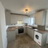 Crescent Carpentry & Building Ltd - Kitchen July 26