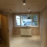 Crescent Carpentry & Building Ltd - garage conversion