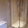 Crescent Carpentry & Building Ltd - Bathroom April 2014