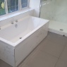 Crescent Carpentry & Building Ltd - bathroom feb 2018