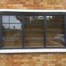 Crescent Carpentry & Building Ltd - IMG 0167.JPG