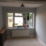 Crescent Carpentry & Building Ltd - IMG 1213.JPG