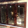 Crescent Carpentry & Building Ltd - Bifold doors summer 2013