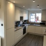 Crescent Carpentry & Building Ltd - Kitchen 2023