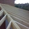 Crescent Carpentry & Building Ltd