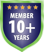 10-year-membership-badge