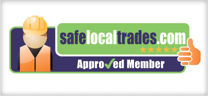 The benefits for members using Safe Local Trades