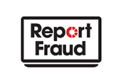 Report Fraud