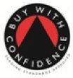 Buy WIth Confidence