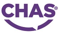 CHAS