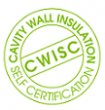 CWISC