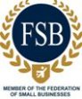 Federation Of Small Businesses