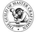 Guild of Master Craftsmen