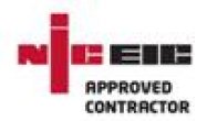 NICEIC - Contractor