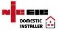 NICEIC Domestic