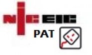 NICEIC PAT