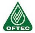 OFTEC