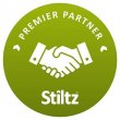 Stiltz Partner