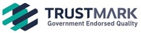 TrustMark