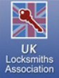 UK Locksmith Association