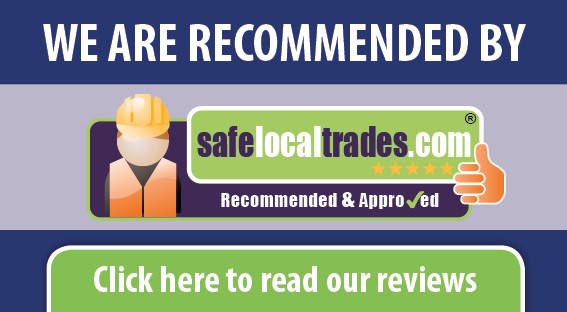 Click here to read our reviews