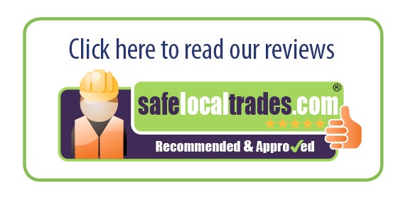 Click here to read our reviews