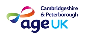 Age UK Peterborough