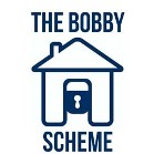 The Bobby Scheme