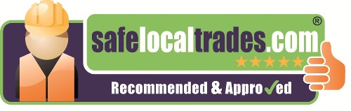 Safe Local Trades