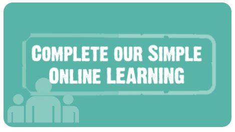 FAS Complete online learning