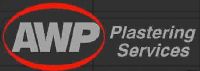 AWP Plastering Services Logo