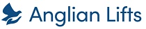 Anglian Lifts Ltd Logo