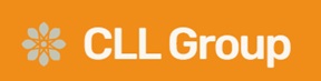 CLL Group - Driveways & Patios Logo