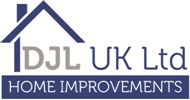 DJL UK Ltd Logo