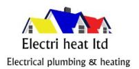 Electri Heat Ltd Logo