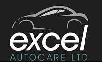 Excel Auto Care Ltd Logo