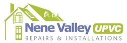 Nene Valley UPVC Repairs & Installations Cambridge Logo